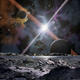 Illustration for article titled 10 Extraordinary Exoplanets Discovered in 2011: A Gallery